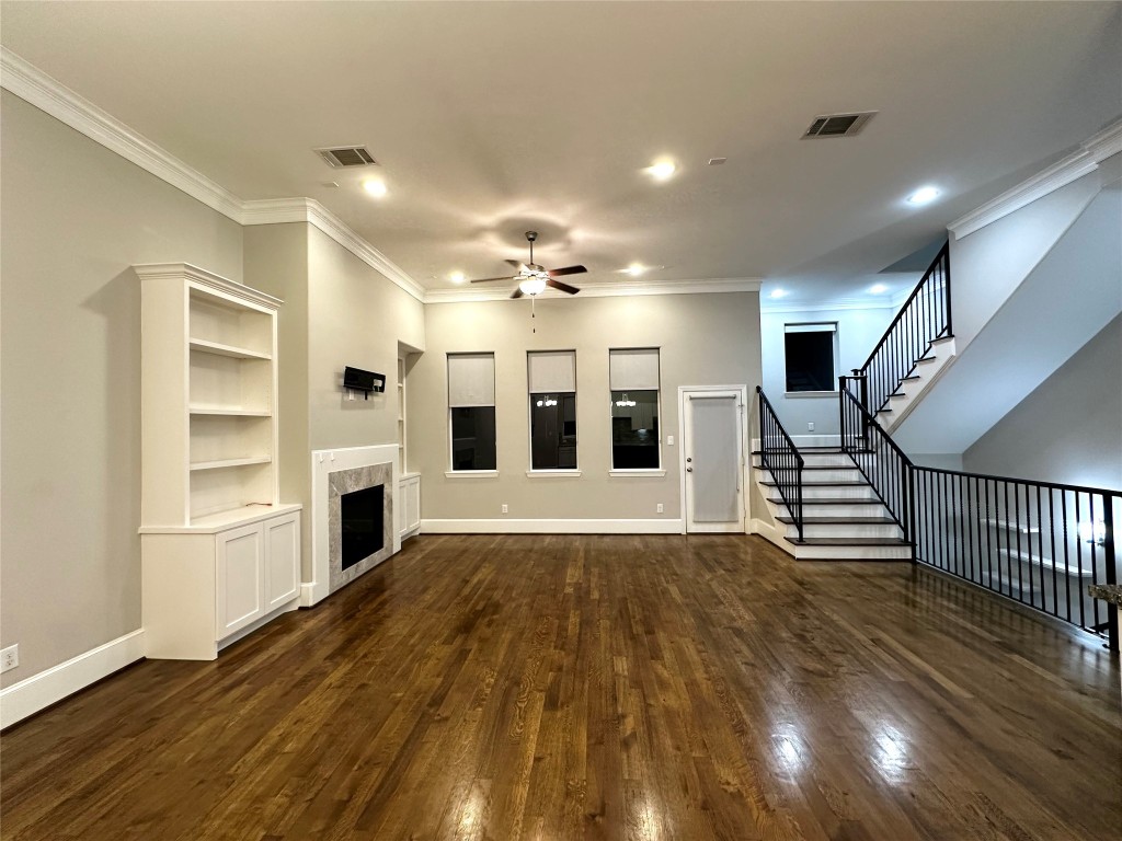 1621 Shearn Street Houston, TX 77007 - Photo 13 of 45
