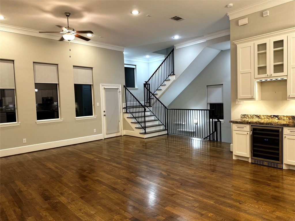1621 Shearn Street Houston, TX 77007 - Photo 15 of 45