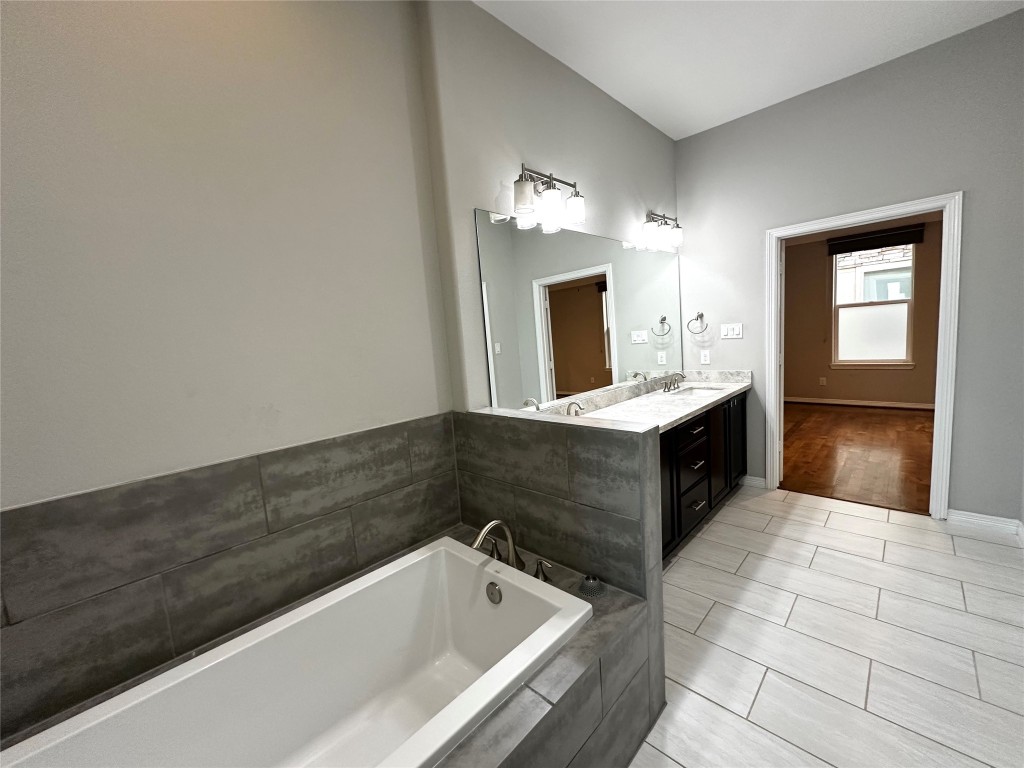 1621 Shearn Street Houston, TX 77007 - Photo 20 of 45