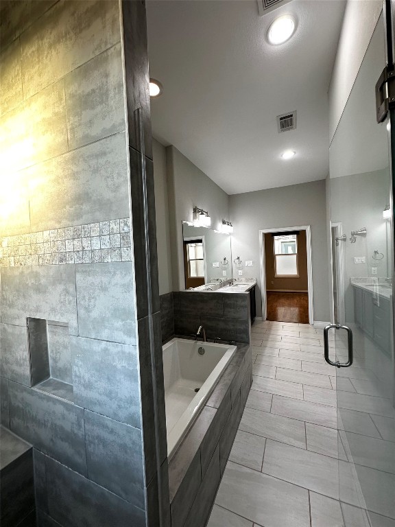 1621 Shearn Street Houston, TX 77007 - Photo 21 of 45