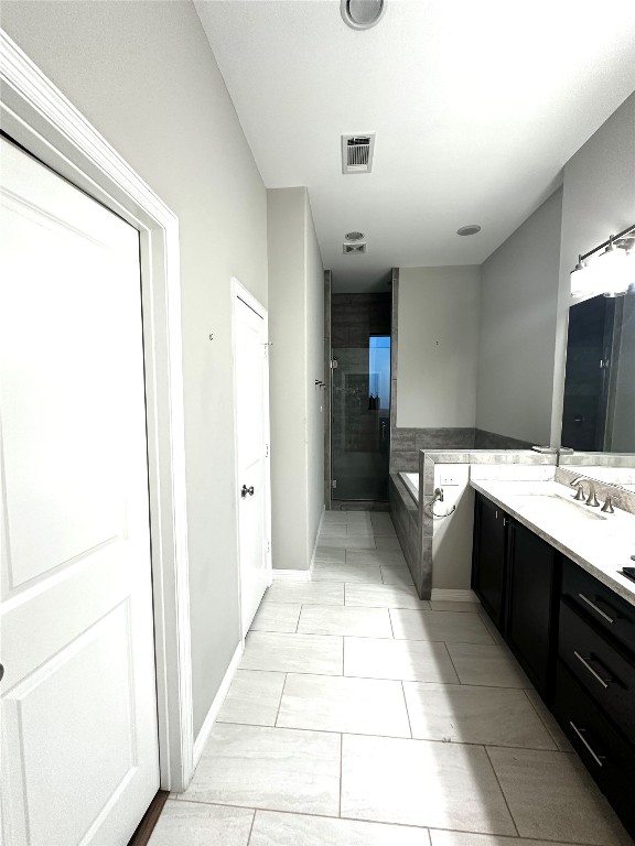 1621 Shearn Street Houston, TX 77007 - Photo 22 of 45