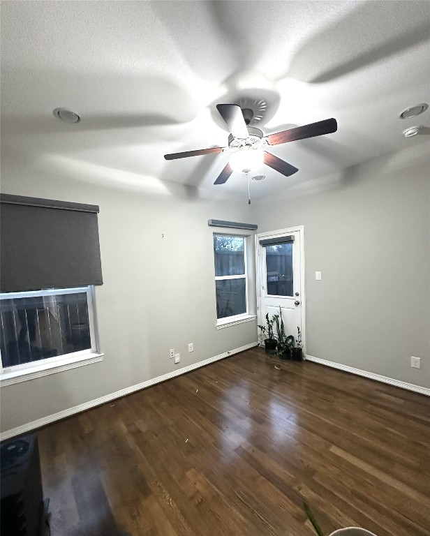 1621 Shearn Street Houston, TX 77007 - Photo 23 of 45