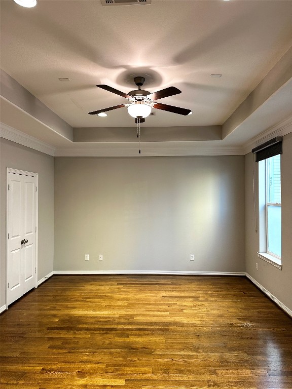 1621 Shearn Street Houston, TX 77007 - Photo 24 of 45