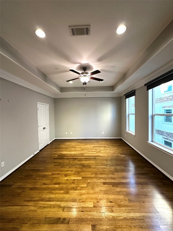 1621 Shearn Street Houston, TX 77007 - Photo 25 of 45