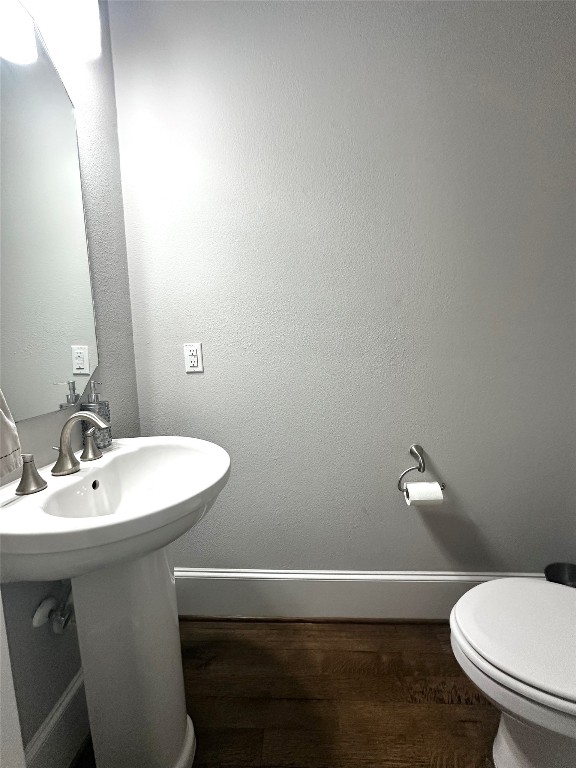 1621 Shearn Street Houston, TX 77007 - Photo 26 of 45