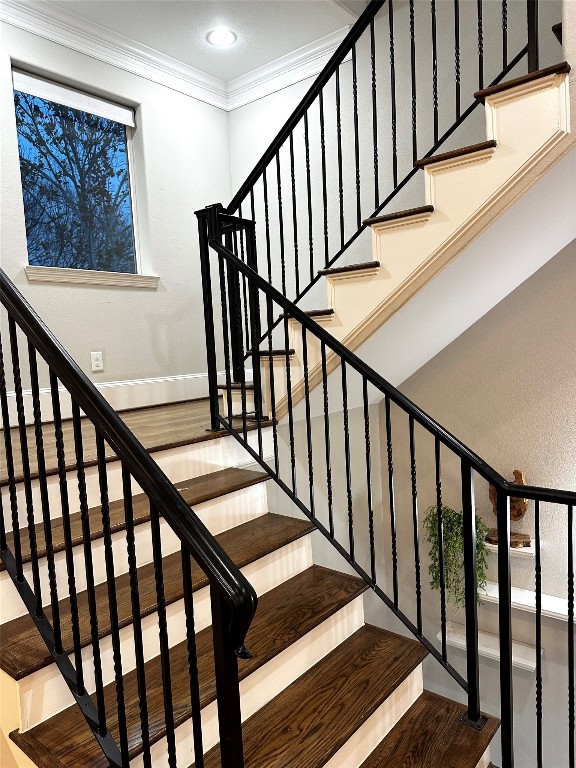 1621 Shearn Street Houston, TX 77007 - Photo 27 of 45