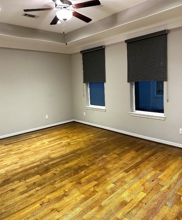 1621 Shearn Street Houston, TX 77007 - Photo 28 of 45