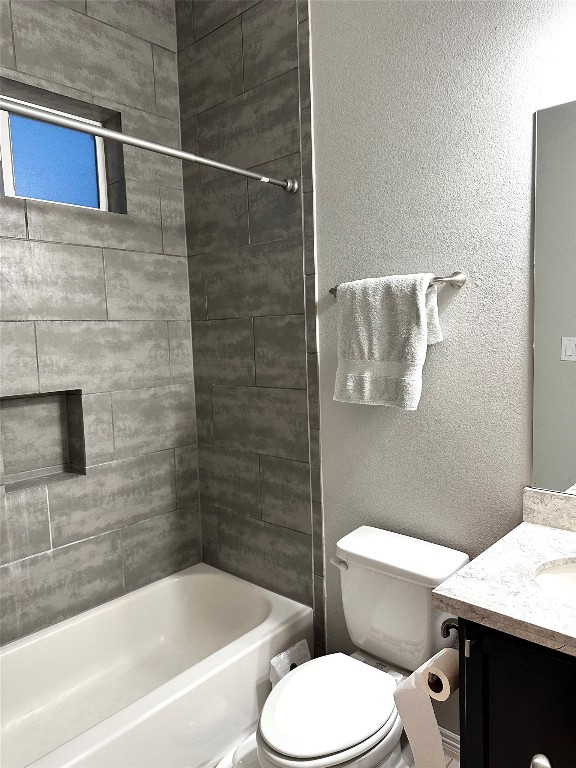 1621 Shearn Street Houston, TX 77007 - Photo 30 of 45