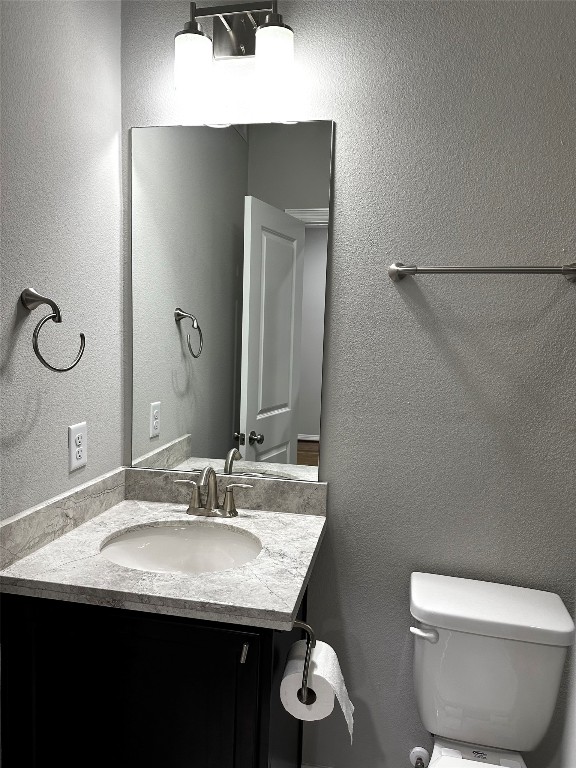 1621 Shearn Street Houston, TX 77007 - Photo 32 of 45