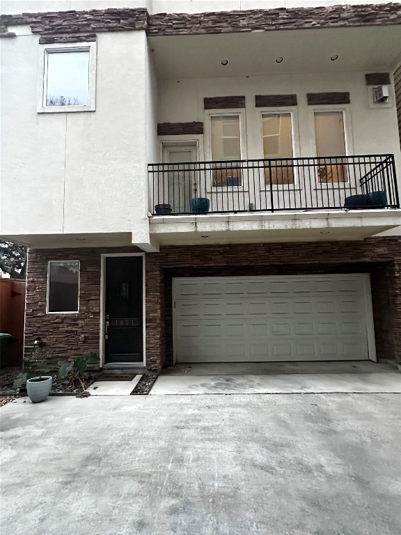1621 Shearn Street Houston, TX 77007 - Photo 44 of 45