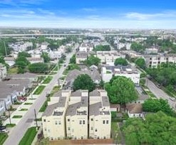1621 Shearn Street Houston, TX 77007 - Photo 45 of 45