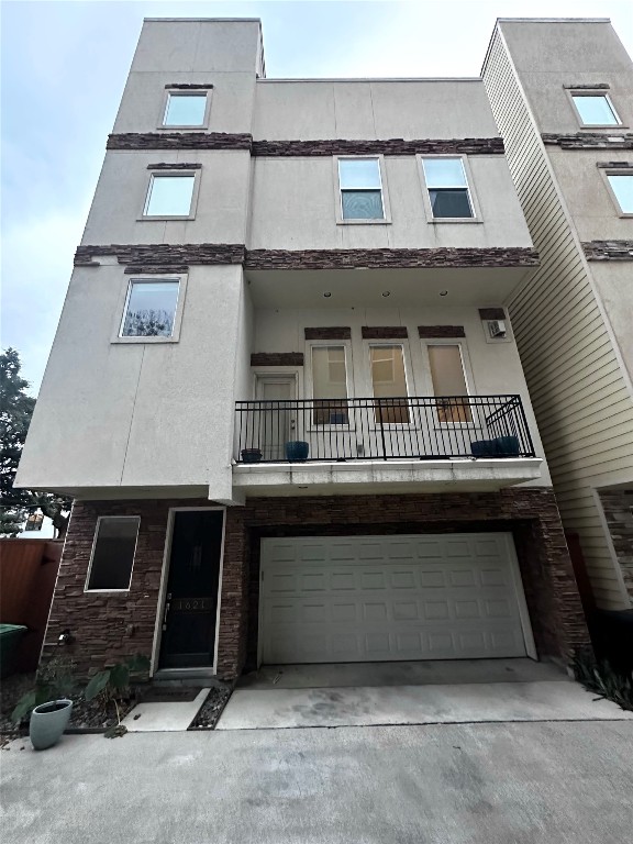 1621 Shearn Street Houston, TX 77007 - Photo 5 of 45