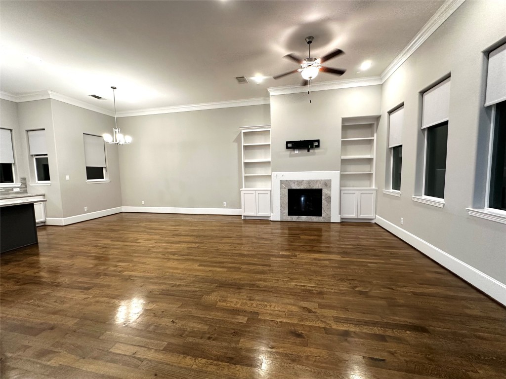1621 Shearn Street Houston, TX 77007 - Photo 7 of 45