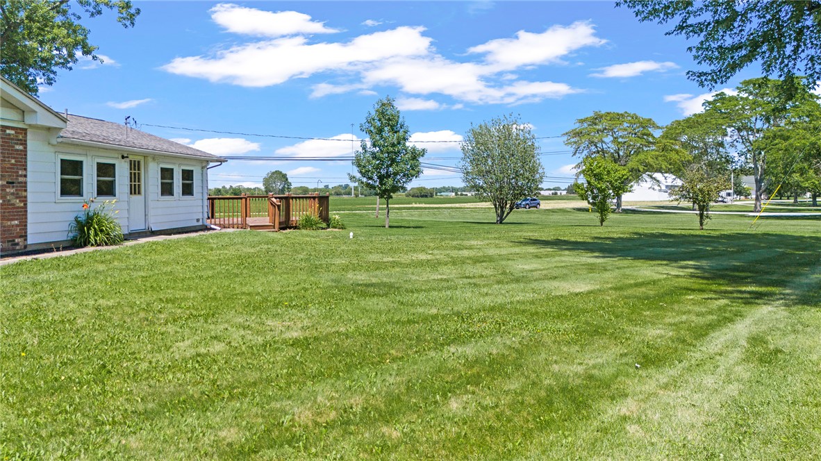 535 Barnhart Road Troy, OH 45373 - Photo 35 of 37