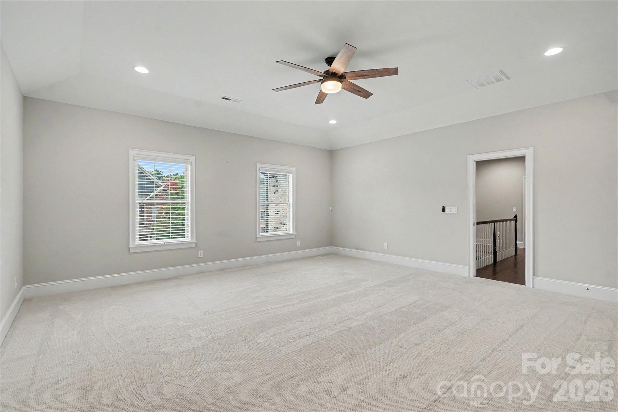 1526 Afton Way Fort Mill, SC 29708 - Photo 31 of 46 Gallery Image 31