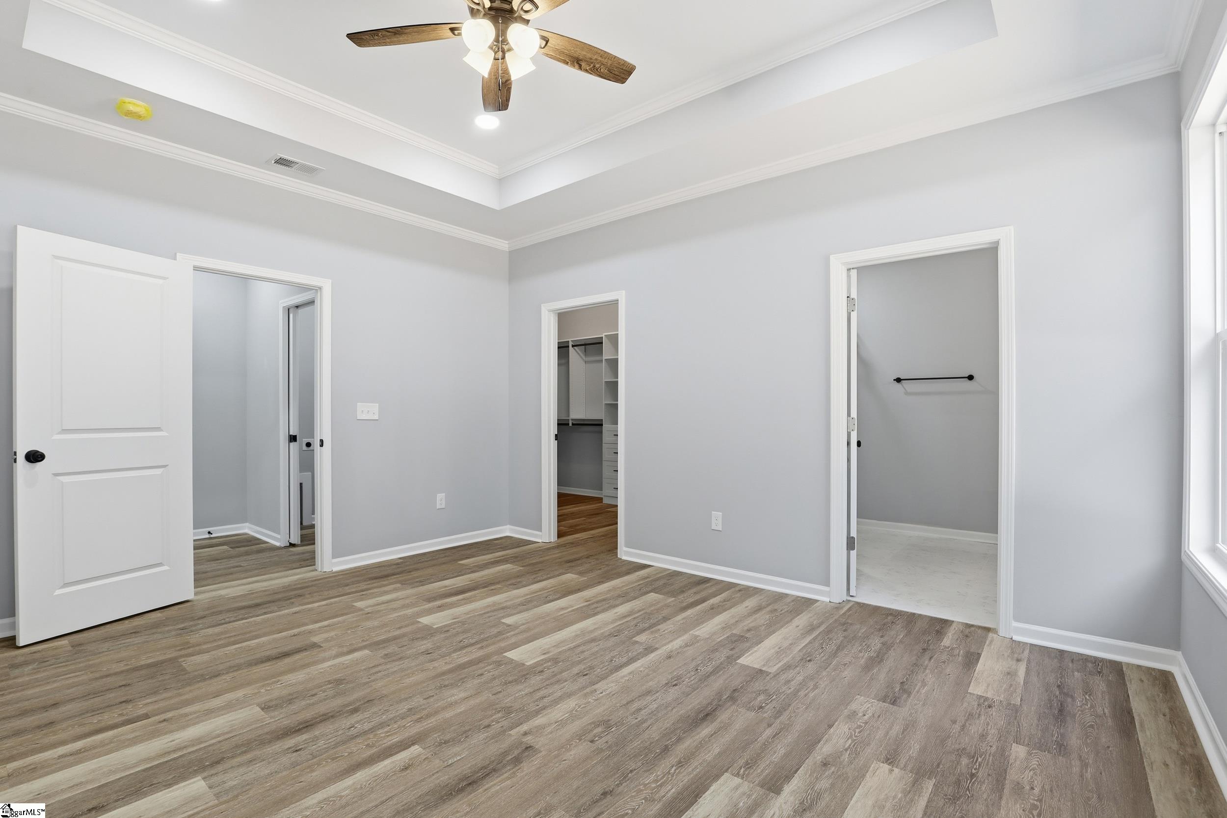 908 Beaverdam Road Williamston, SC 29697 - Photo 17 of 34