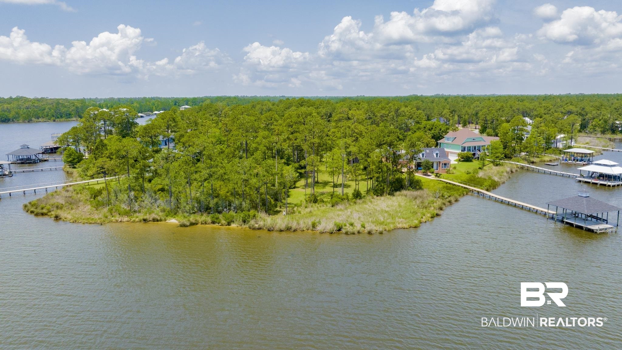 8987 Bay Point Drive Elberta, AL 36530 - Photo 10 of 16
