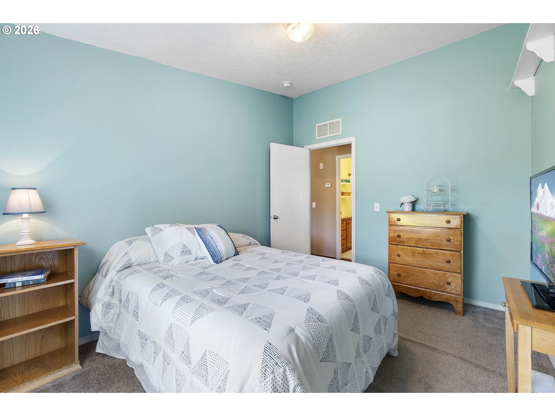 252 Blackledge Road Carson, WA 98610 - Photo 20 of 46