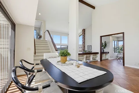 $1,998,000 | 22 Morning Sun, Irvine, CA 92603