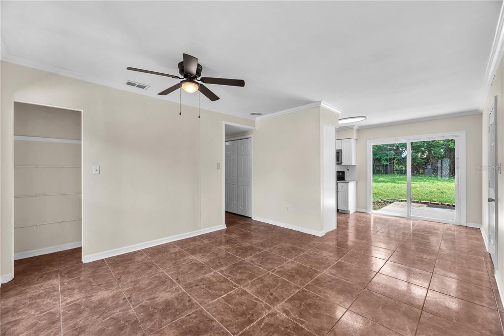 508 Clearfield Road Brandon, FL 33511 - Photo 16 of 23