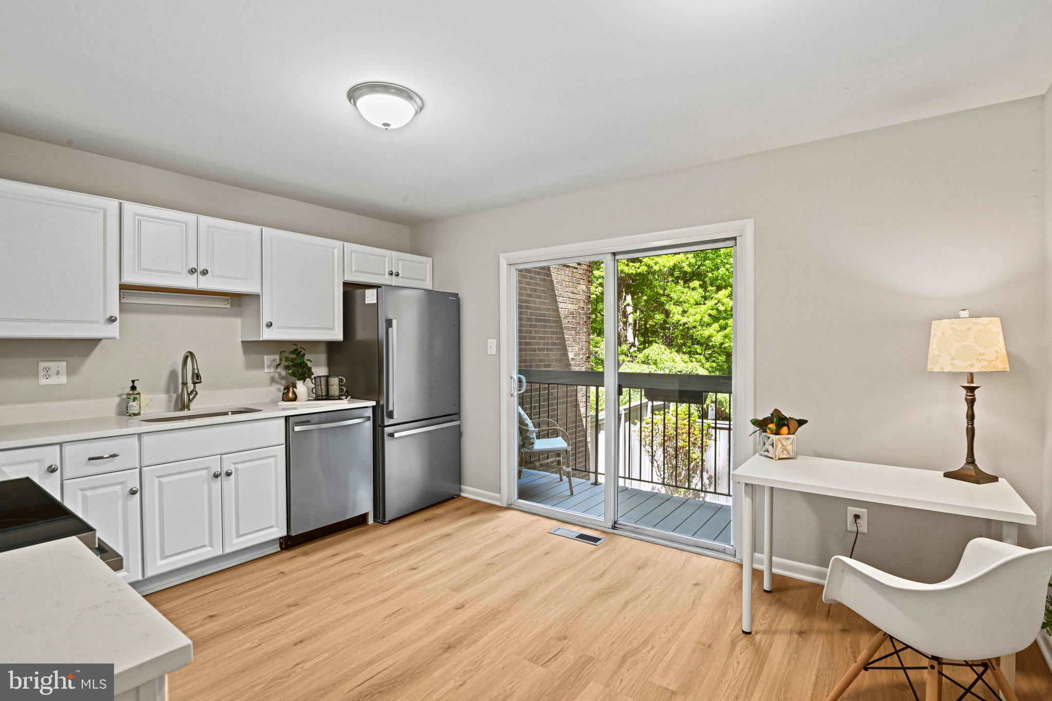 12001 Insha Court Reston, VA 20191 - Photo 15 of 43