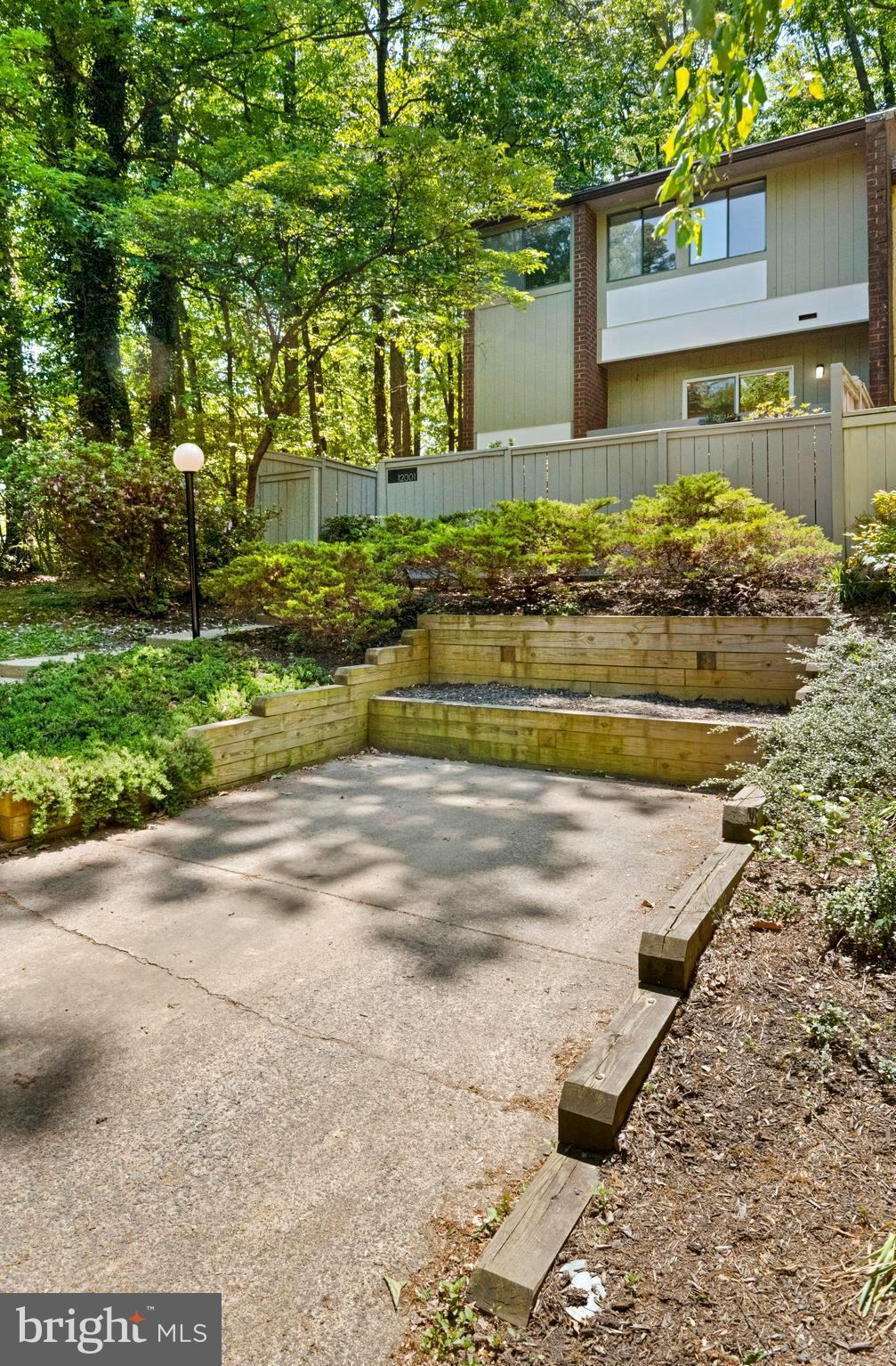 12001 Insha Court Reston, VA 20191 - Photo 2 of 43