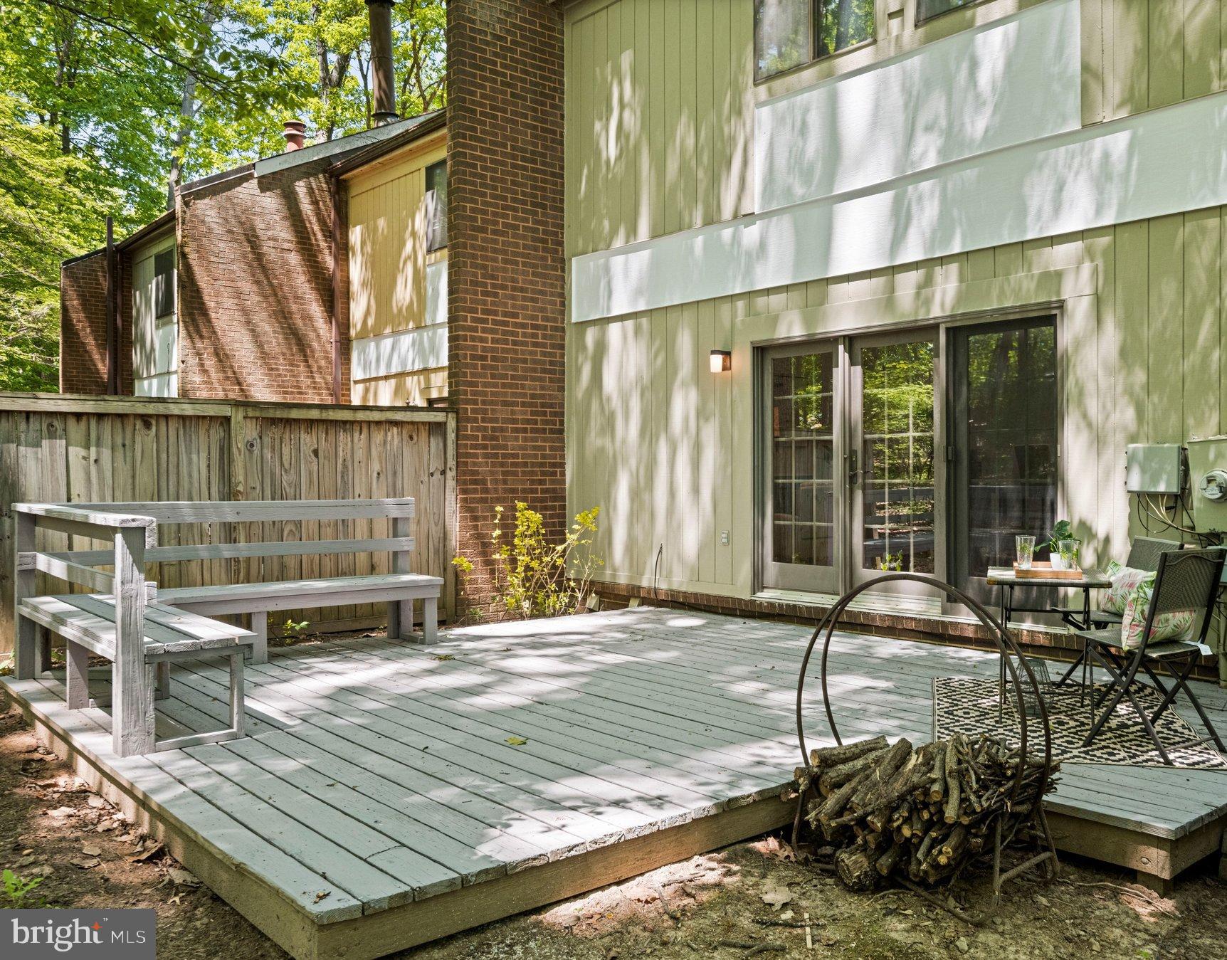 12001 Insha Court Reston, VA 20191 - Photo 34 of 43