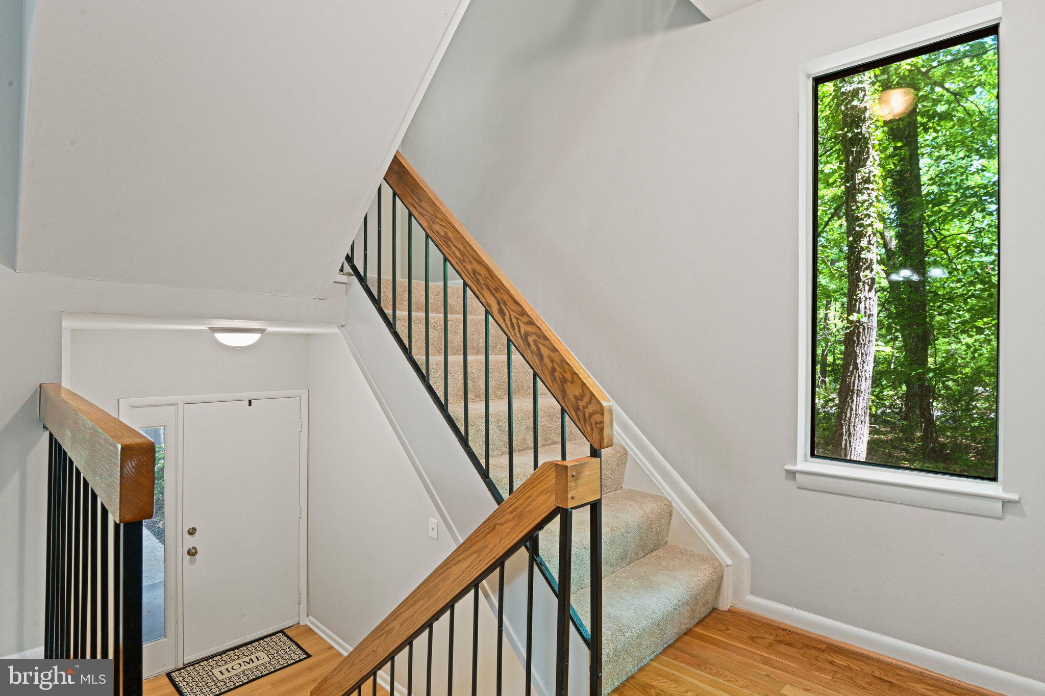 12001 Insha Court Reston, VA 20191 - Photo 7 of 43