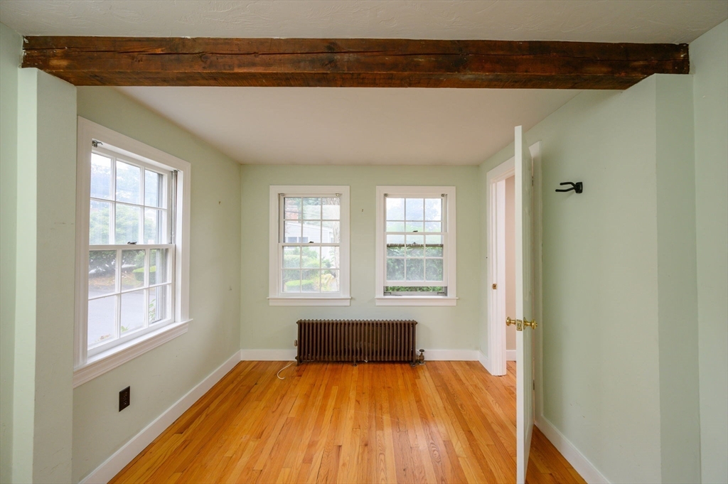 45 Croydon Road Hingham, MA 02043 - Photo 13 of 32 Gallery Image 13