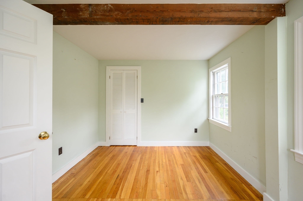 45 Croydon Road Hingham, MA 02043 - Photo 14 of 32 Gallery Image 14