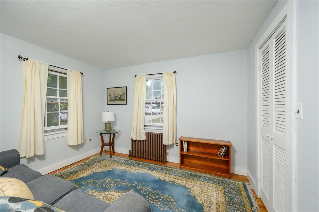 45 Croydon Road Hingham, MA 02043 - Photo 15 of 32 Gallery Image 15