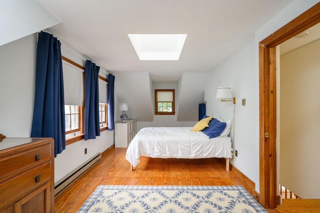 45 Croydon Road Hingham, MA 02043 - Photo 18 of 32 Gallery Image 18