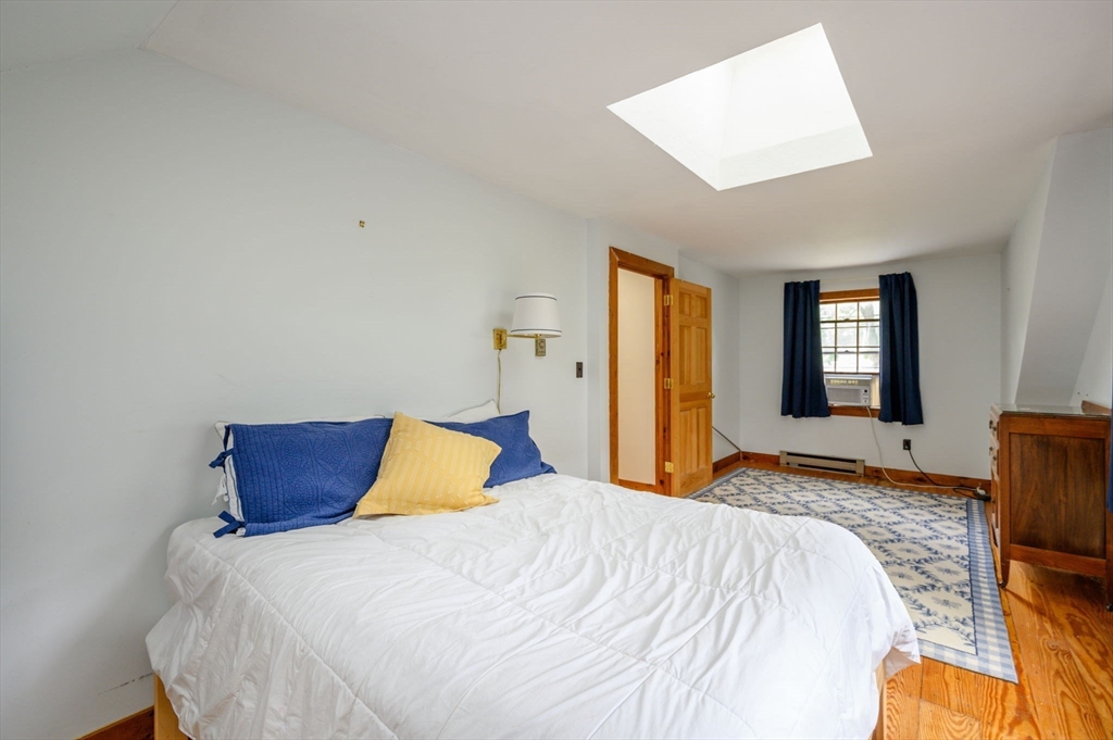 45 Croydon Road Hingham, MA 02043 - Photo 19 of 32 Gallery Image 19