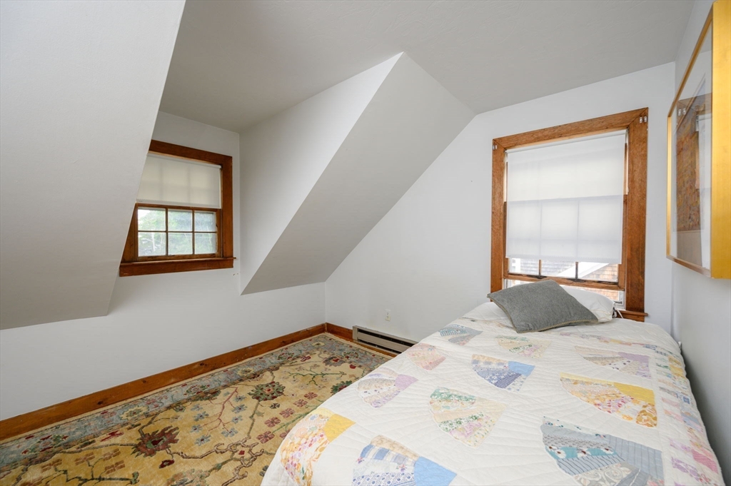 45 Croydon Road Hingham, MA 02043 - Photo 20 of 32 Gallery Image 20
