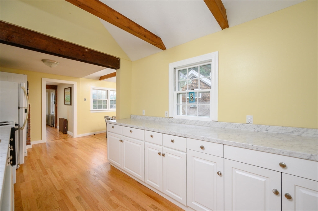 45 Croydon Road Hingham, MA 02043 - Photo 8 of 32 Gallery Image 8
