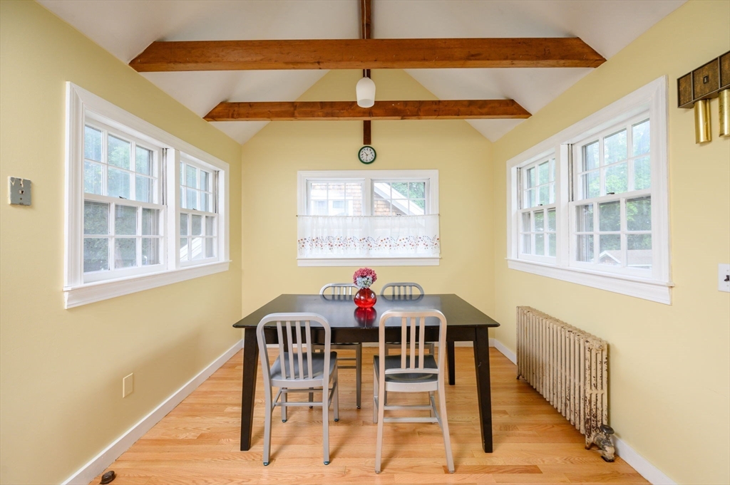 45 Croydon Road Hingham, MA 02043 - Photo 9 of 32 Gallery Image 9