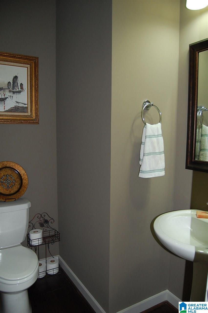 149 White Cottage Road Helena, AL 35080 - Photo 18 of 25