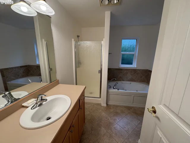 $520,000 | 87650 Saltaire Street, Florence, OR 97439