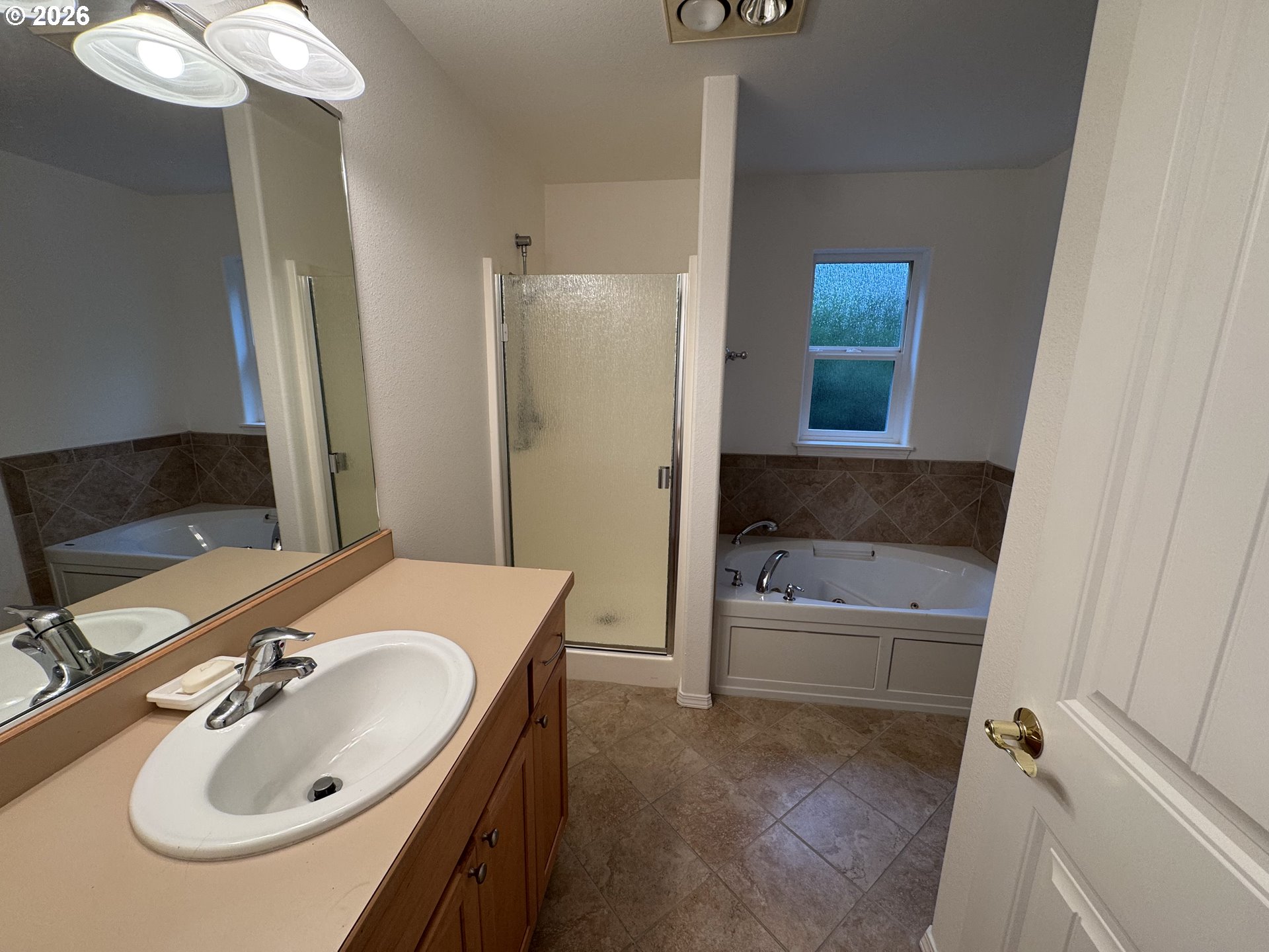 87650 Saltaire Street Florence, OR 97439 - Photo 11 of 32