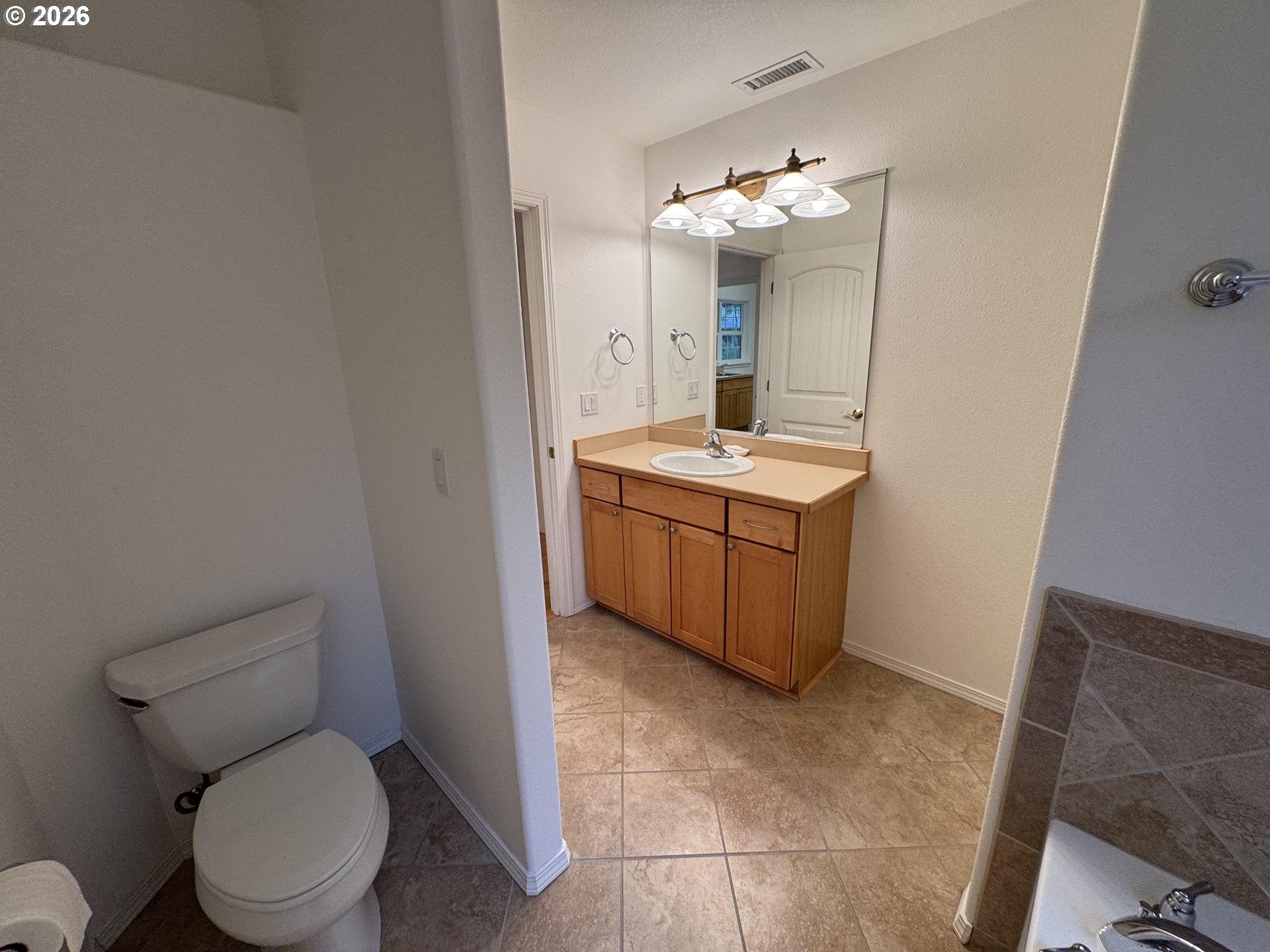 87650 Saltaire Street Florence, OR 97439 - Photo 12 of 32