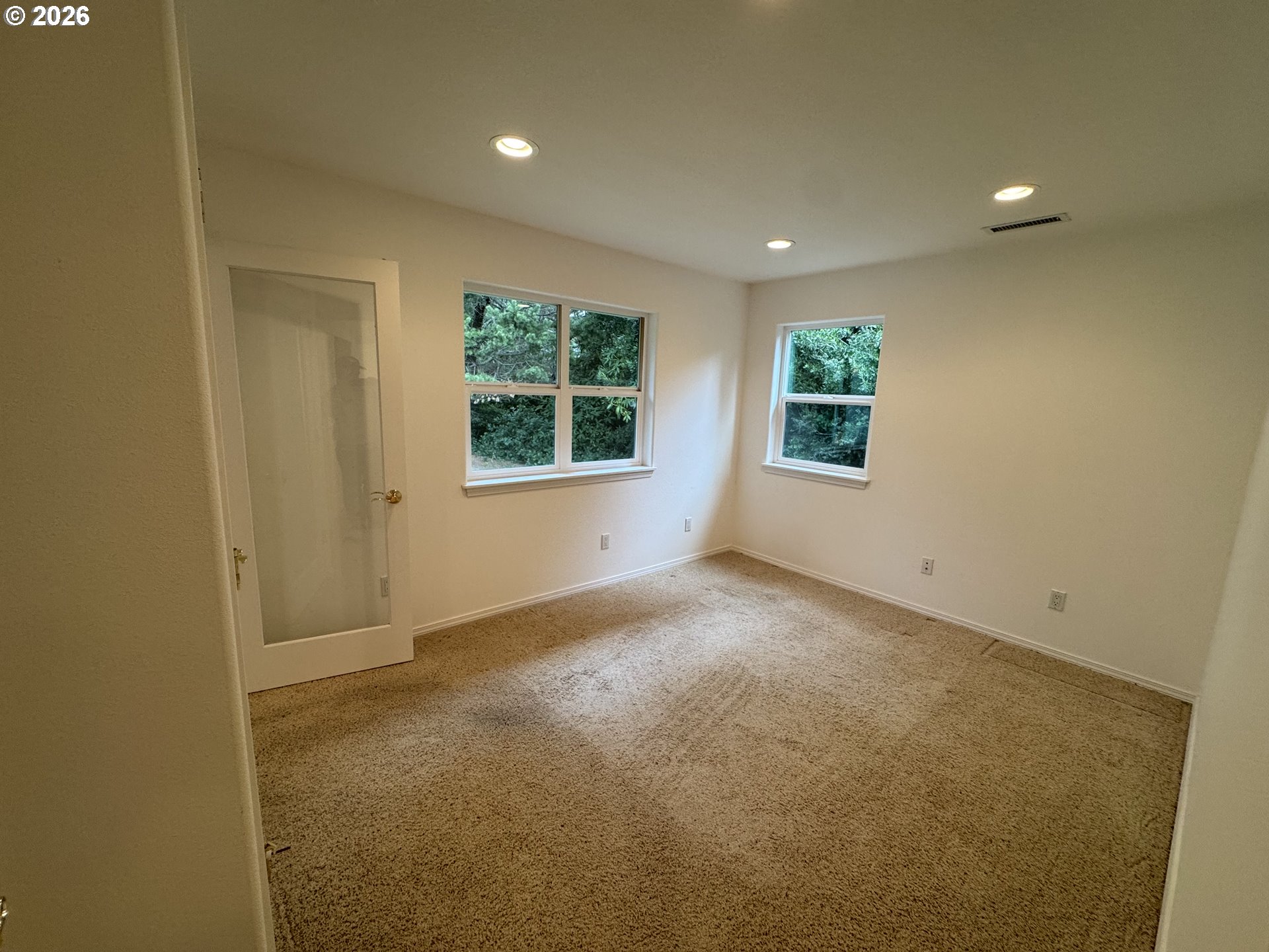 87650 Saltaire Street Florence, OR 97439 - Photo 13 of 32