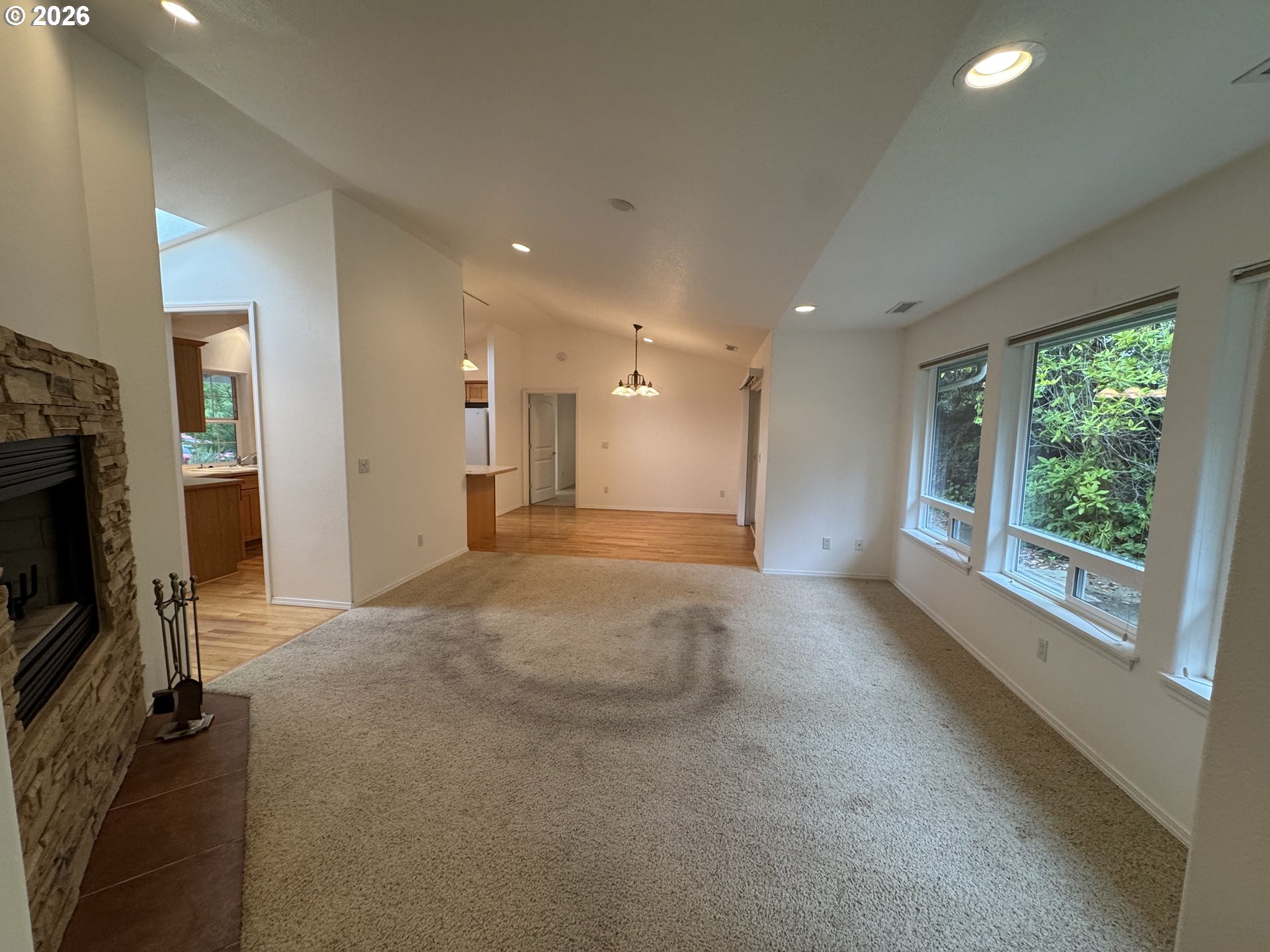 87650 Saltaire Street Florence, OR 97439 - Photo 14 of 32