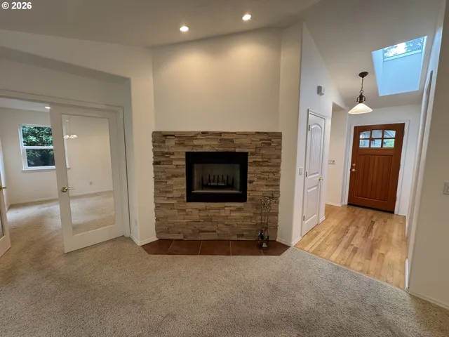 $520,000 | 87650 Saltaire Street, Florence, OR 97439