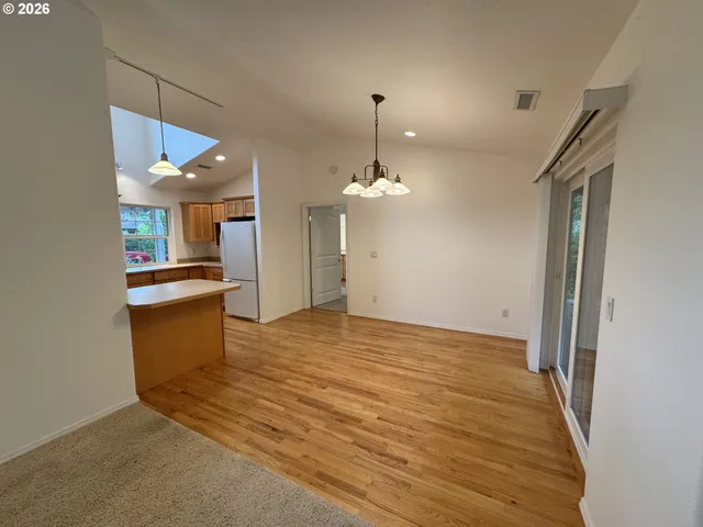 $520,000 | 87650 Saltaire Street, Florence, OR 97439