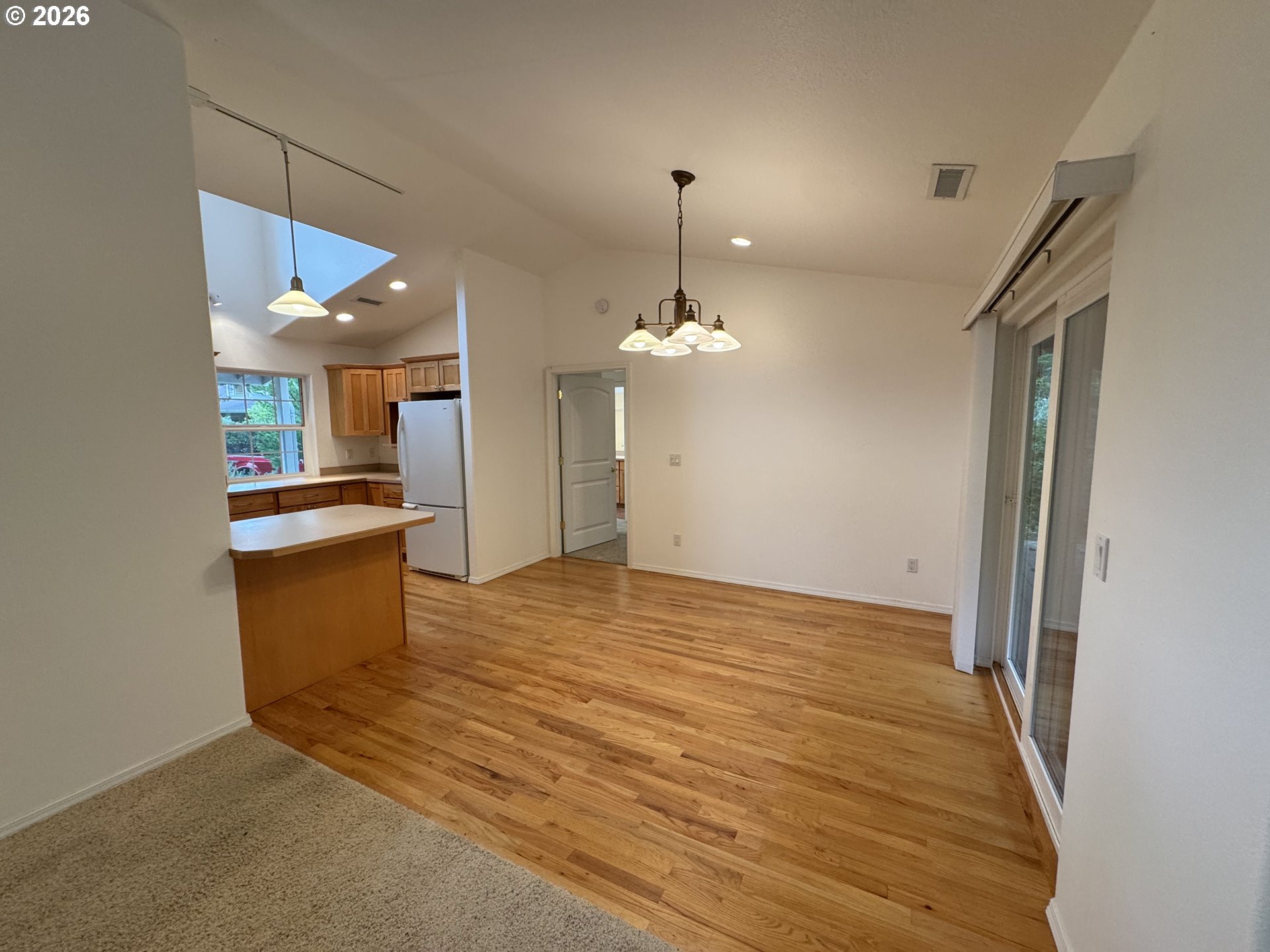 87650 Saltaire Street Florence, OR 97439 - Photo 16 of 32