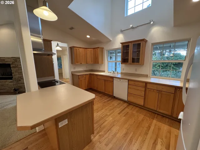 $520,000 | 87650 Saltaire Street, Florence, OR 97439