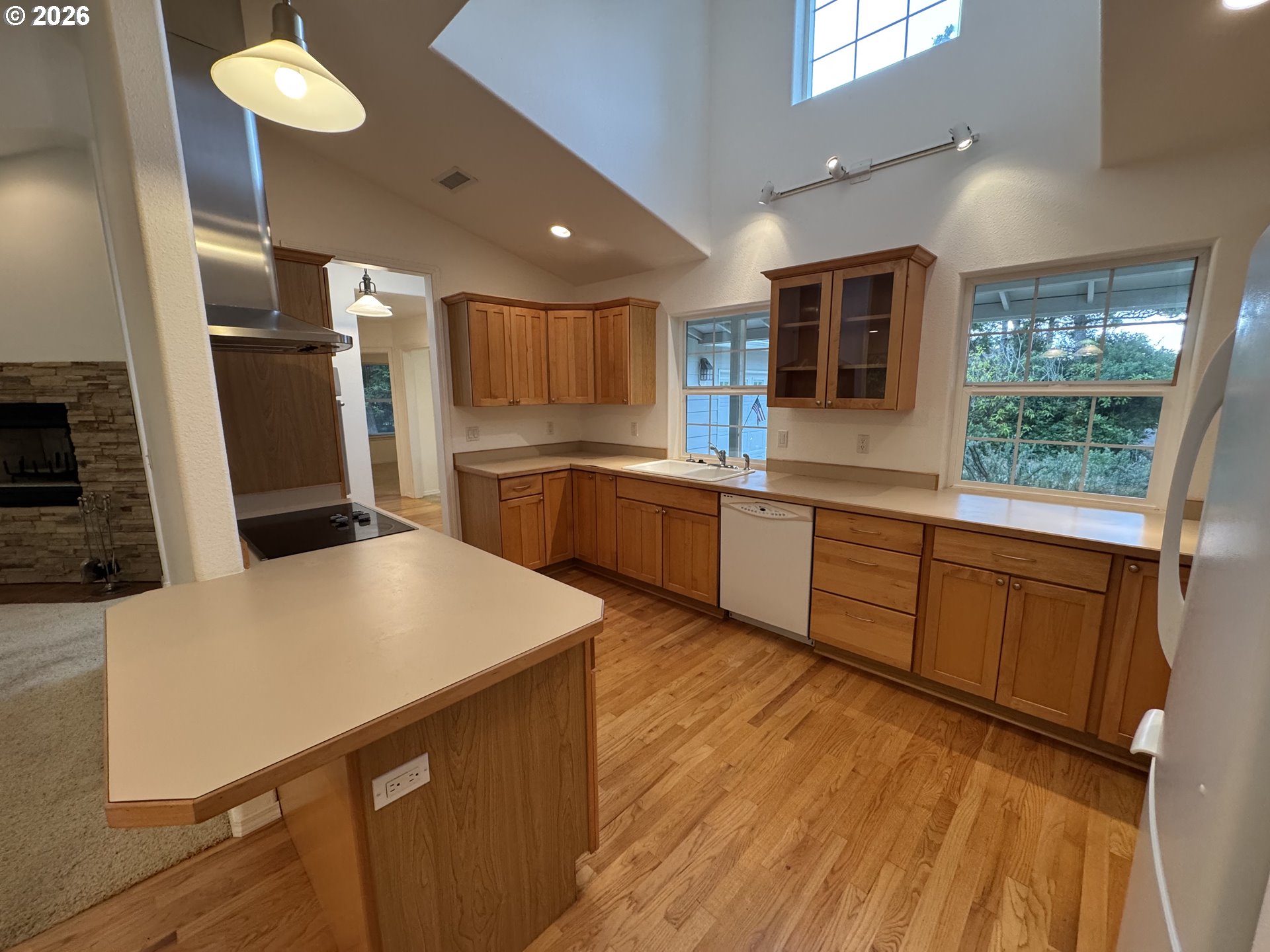 87650 Saltaire Street Florence, OR 97439 - Photo 17 of 32