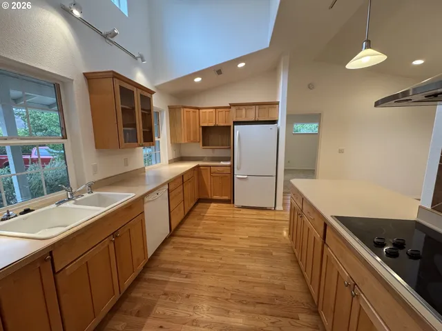 $520,000 | 87650 Saltaire Street, Florence, OR 97439