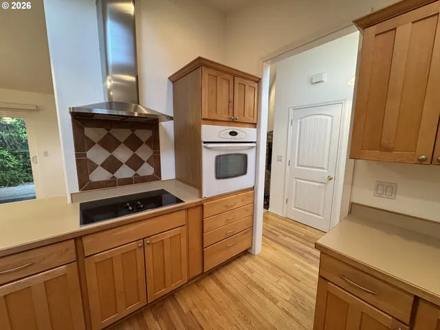 $520,000 | 87650 Saltaire Street, Florence, OR 97439