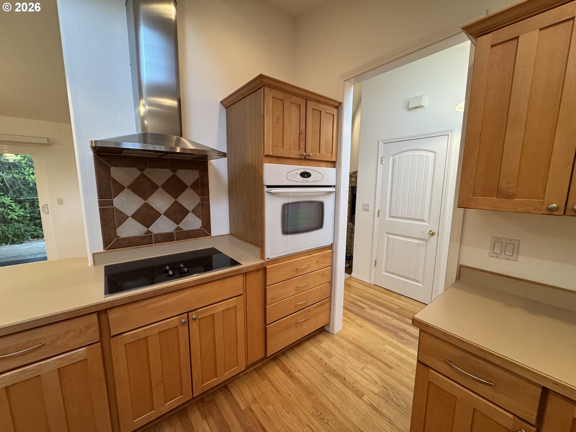 87650 Saltaire Street Florence, OR 97439 - Photo 19 of 32